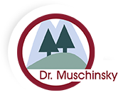 Ambulanter Pflegedienst Muschinsky